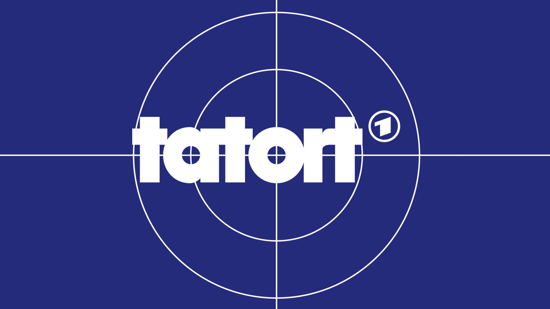 Tatort - Videos Der Sendung | ARD Mediathek