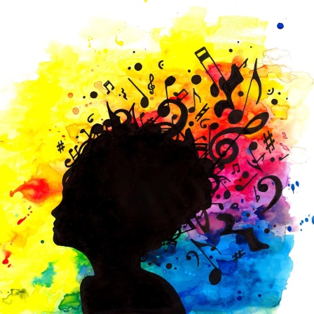 Die Neurowissenschaftlerin Daniela Sammler: "Miles Davis ist nicht Mozart"