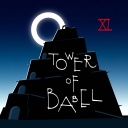 Tower of Babel II von Robert Wilson (11/12)