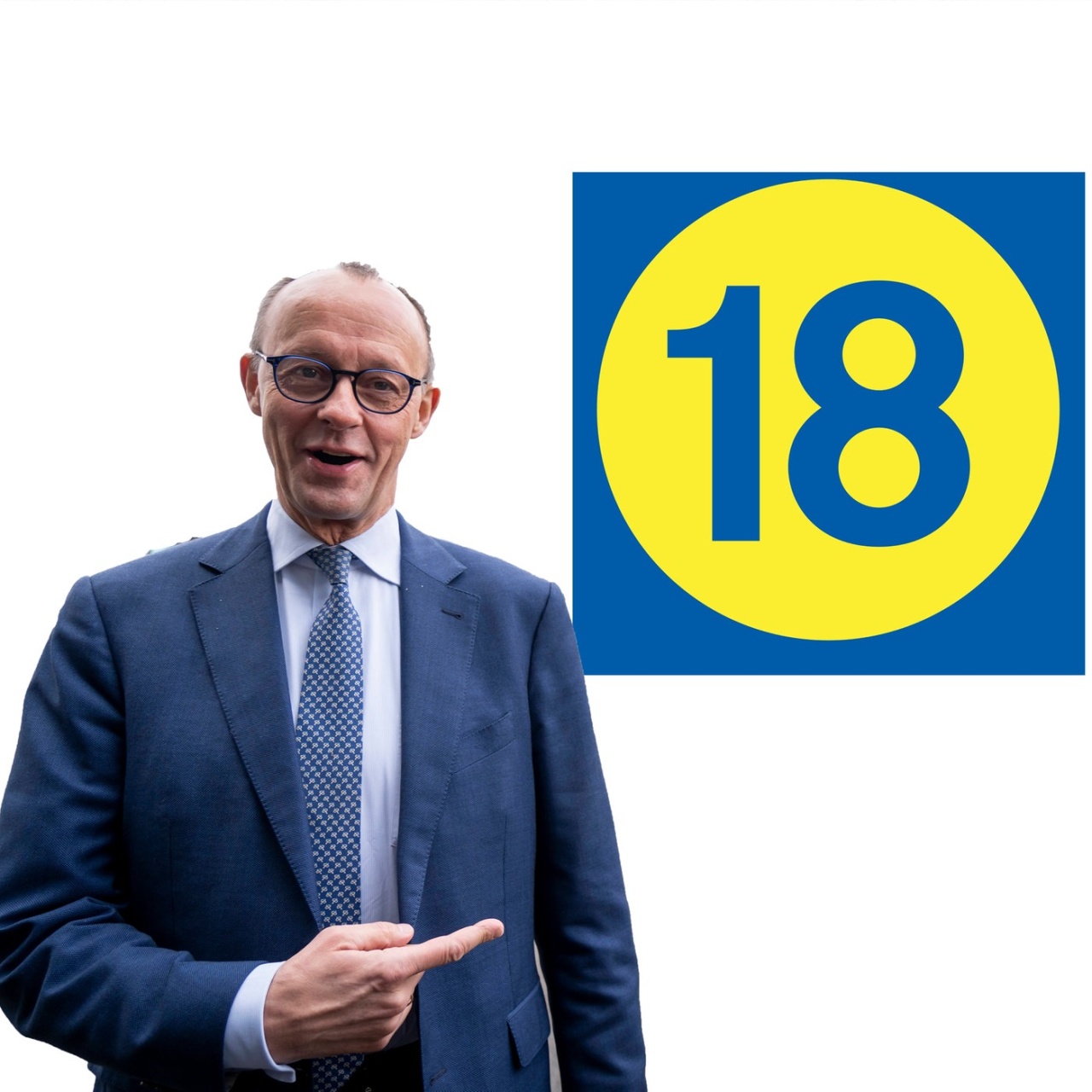 WDR 5 Satire Deluxe · Rechtsruck dank Wurstverbot der satirische