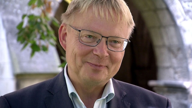 Holger Kunde