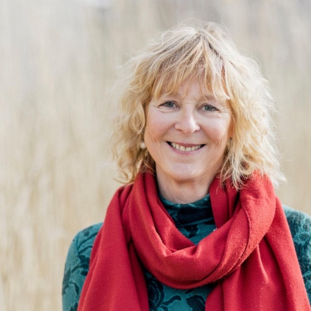 Aktuelle Interviews · 