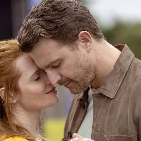 Szene aus dem Film 'Wunderschöner', Foto: (Hellinger / Doll Filmproduktion GmbH / Warner Bros. Entertainment GmbH / Anne Wilk)