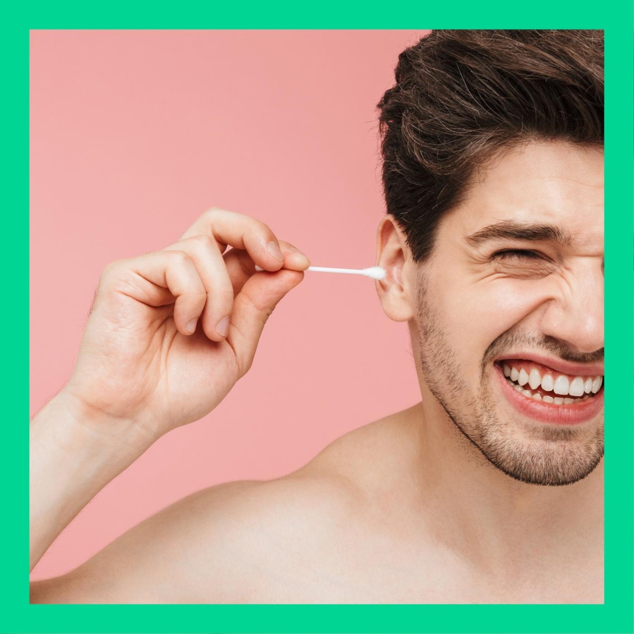 Lachlabor Lustiges Wissen für Kinder zum Miträtseln · Kann man aus Ohrenschmalz Kerzen machen