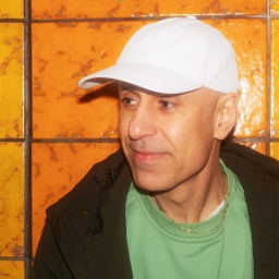 Murat Güngör