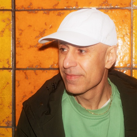 Murat Güngör