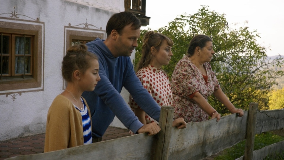 RACKO Ein Hund für alle Fälle Folge 12 Die Entführung (S01/E12) ARD Mediathek