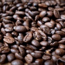 Kaffee