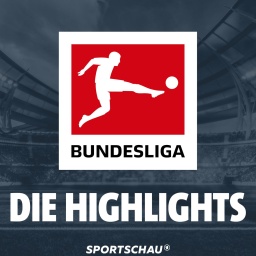 Sportschau Bundesliga Highlights