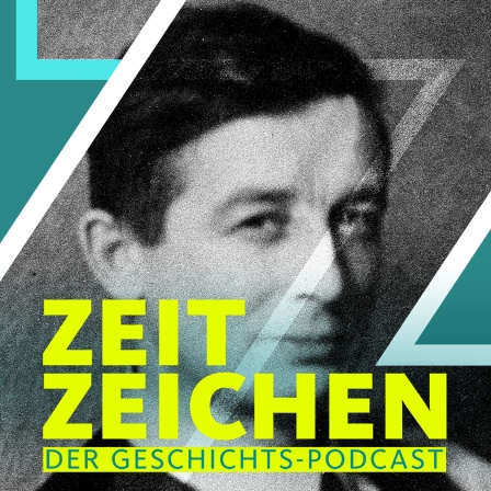 Der Mathematiker Petter Moen war von den Nazis inhaftiert und schrieb im Gefängnis in Oslo Tagebuch