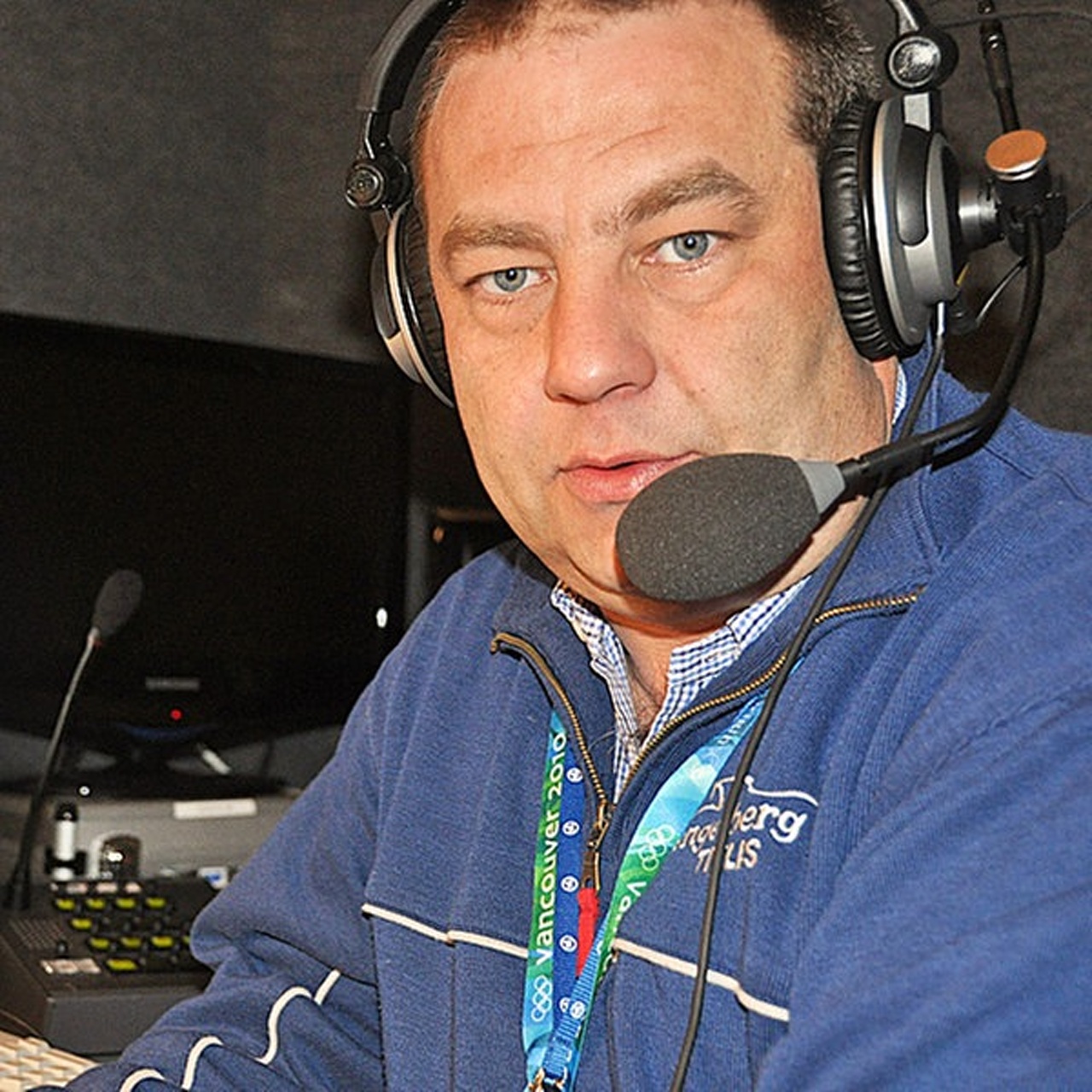 Aktuell · HandballEM Dänischer TorwartWechsel war spielentscheidend