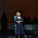 Vorbericht: "Aida" bei den Salzburger Festspielen