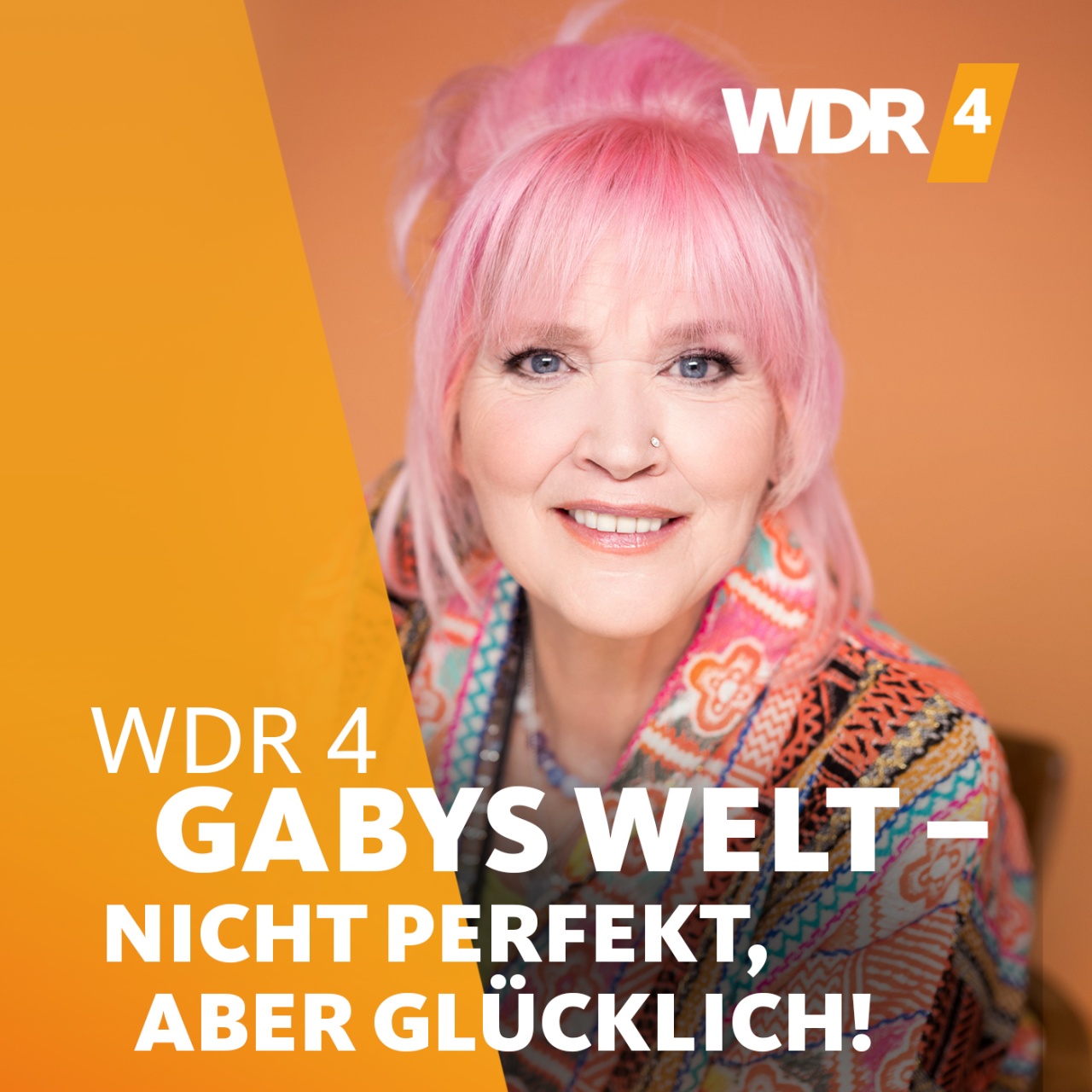 wdr-4-gabys-welt-nicht-perfekt-aber-gl-cklich-zeit-podcast-in