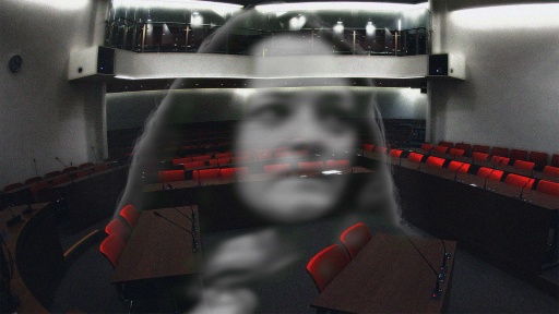 Bild: ARD / Esther Wienands / WDR / dpa / REUTERS