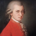 Mozart - Divertimenti KV 136-138