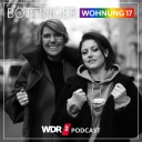 Tahnee zu Gast bei Bettinger Böttinger