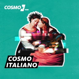 COSMO italiano