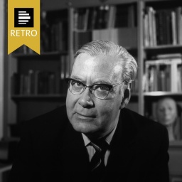 Friedrich Luft