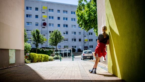 Hart Aber Fair - Einigung Bei Der Kindergrundsicherung: Mauer Kompromiss Oder Wirklicher Fortschritt.