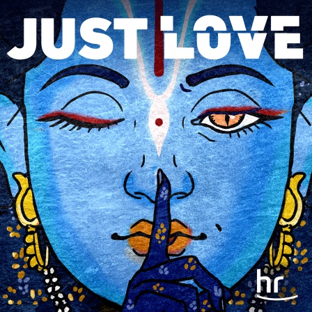 Just Love