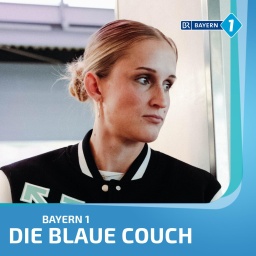 Leonie Fiebich, Basketballerin, "Ich hatte nie einen Moment des Zweifels oder hab ans Aufhören gedacht"