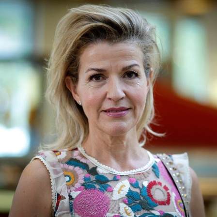 Anne-Sophie Mutter