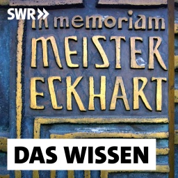 SWR2 Wissen · Podcast in der ARD Audiothek