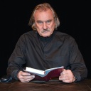 Christoph Ransmayr