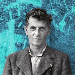"Ludwig Wittgenstein: Tractatus logico-philosophicus. Das Hörspiel" von Andreas Ammer und Console