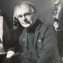 Eberhard Schnake