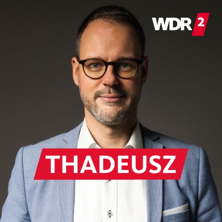 Andreas Kohne