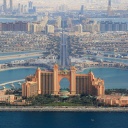 ARABIEN - Vereinigte Arabische Emirate