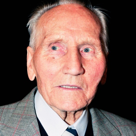 Kazimierz "Kazik" Piechowski