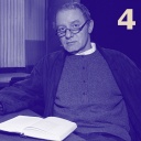 Sternstunden der Menschheit - Sprechers Jürgen Hentsch
