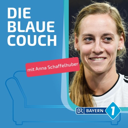 Anna Schaffelhuber, Paralympics-Sportlerin und Lehrerin