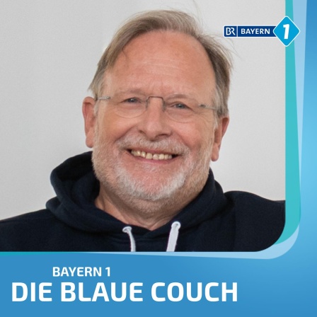 Prof. Dr. Dietrich Grönemeyer, Arzt und Autor, "Leben, lieben, lachen - diese drei 'L' sind für mich so wichtig"