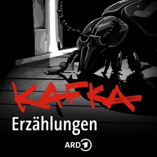 Kafkas Kosmos - Erzählungen | Bild: ARD