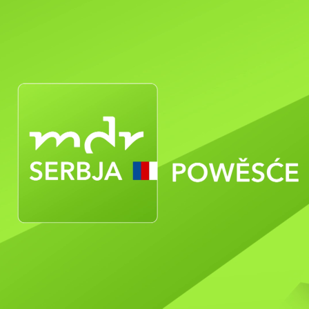 Logo serbske online powěsće