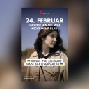 Buchcover_Valeria Shashenok: 24. Februar... und der Himmel war nicht mehr blau foto: Storylution GmbH