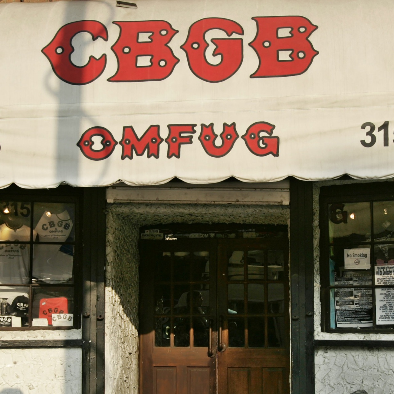 WDR 5 Neugier genügt das Feature