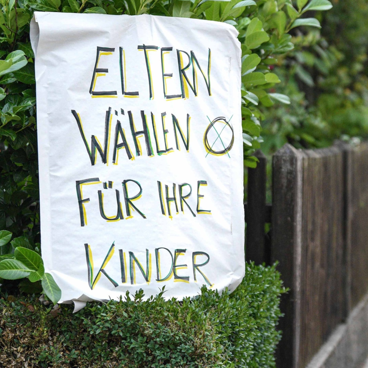 WDR 5 Neugier genügt das Feature