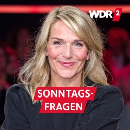 Tanja Wedhorn