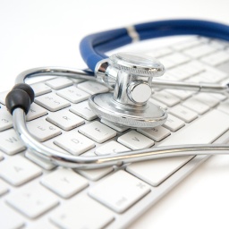 Datenschutz - Hindernis für medizinische Durchbrüche?