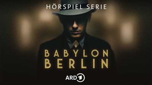 Bild: ARD