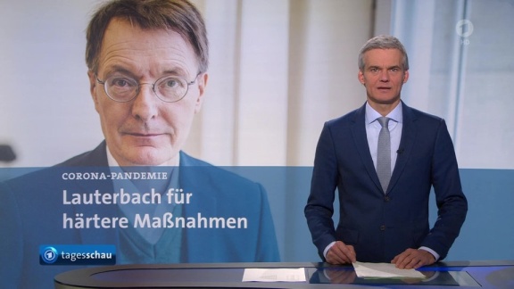 Tagesschau - Tagesschau, 09:00 Uhr