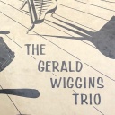 Gerald Wiggins Trio