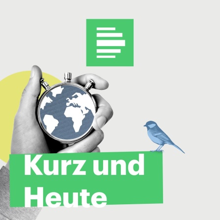 Terrorismusexperte Peter Neumann - Taliban möchten ein sehr striktes Regime