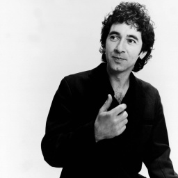 Jona Lewie