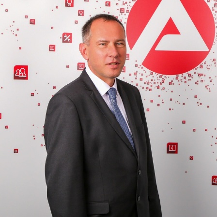 Stefan Scholz