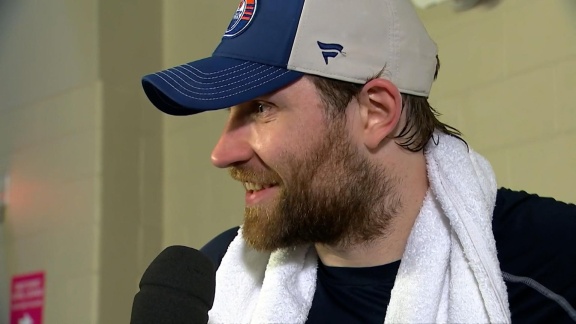 Sportschau - Leon Draisaitl - 'wir Müssen Unser Bestes Bringen'